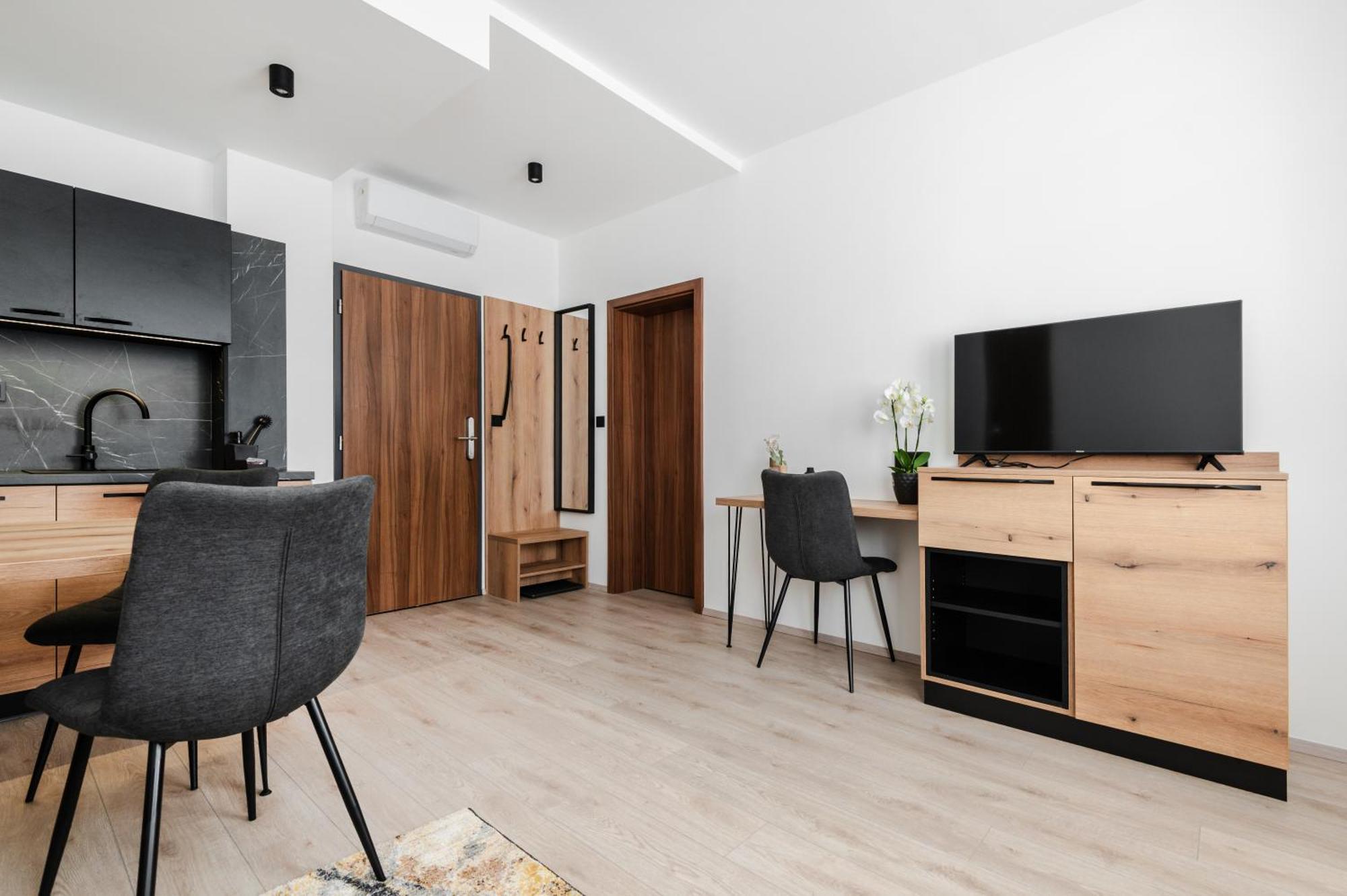 No 28 Rooms & Apartments Kutna Hora Exterior photo