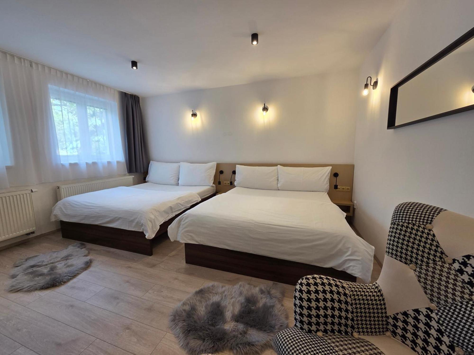 No 28 Rooms & Apartments Kutna Hora Exterior photo